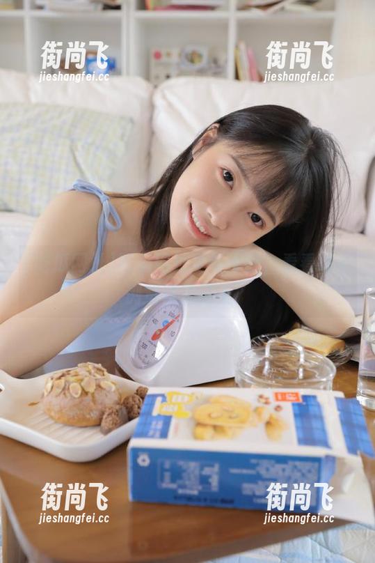 吃瓜网址 吃瓜网址更新不断,看看哪个浏览器追得上?