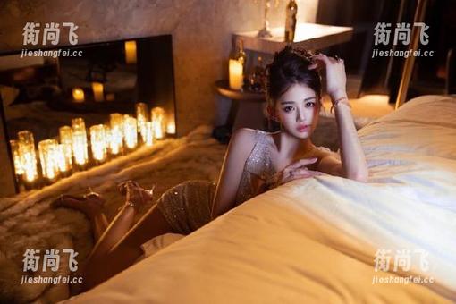 吃瓜网址导航小秘密！你用的浏览器背后，是隐藏的“瓜独家”！