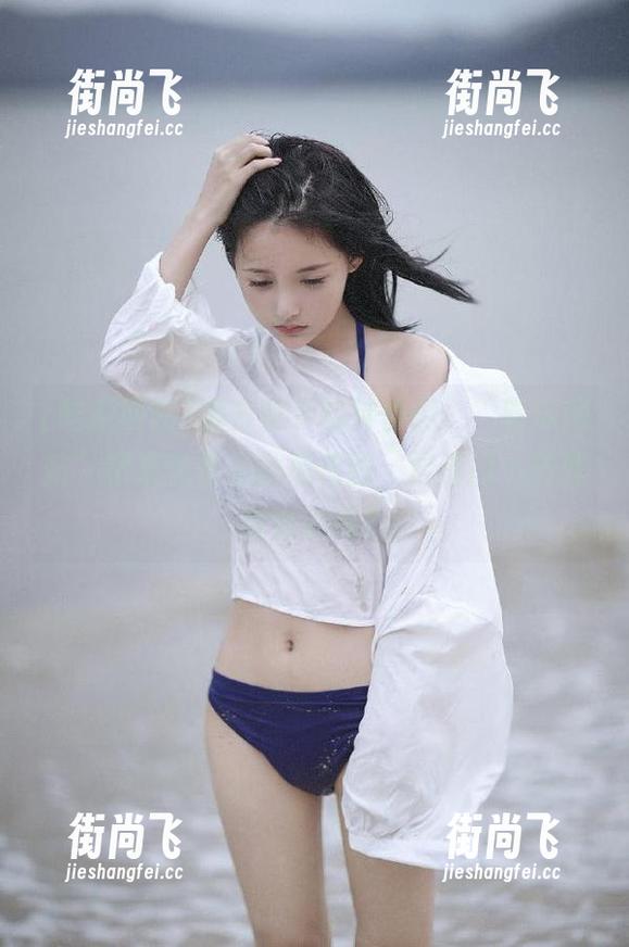 吃瓜网站 远方快手的神仙们,“吃瓜网站”原来也是你的后花园,传送门一按就能进去吗?