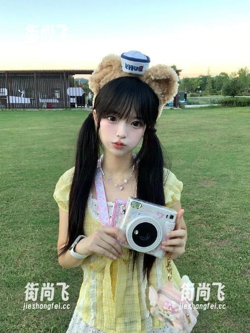 吃瓜网站 有了吃瓜网站网页,别人花钱看热闹,我却能免费看得停不下来!