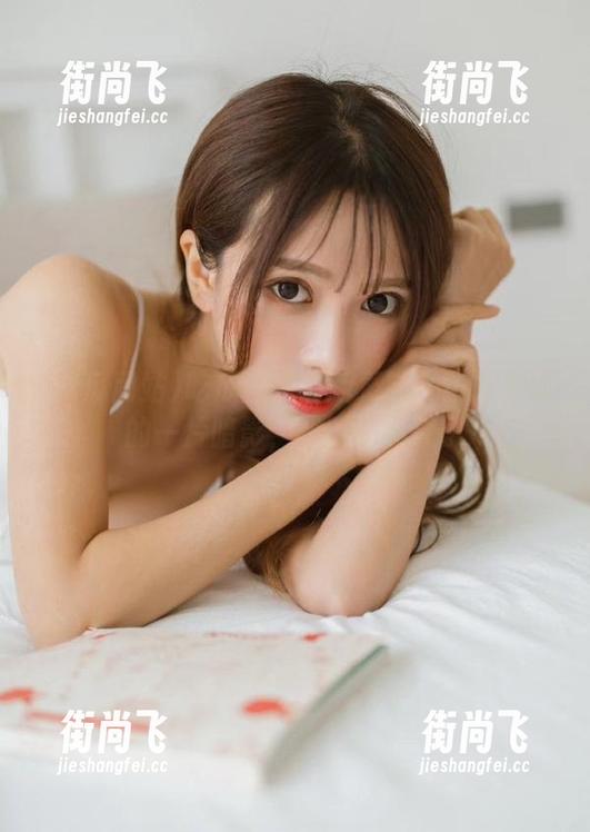 吃瓜网站 吃瓜网站最新更新:意外发现的一片暗影,我真的愣住了