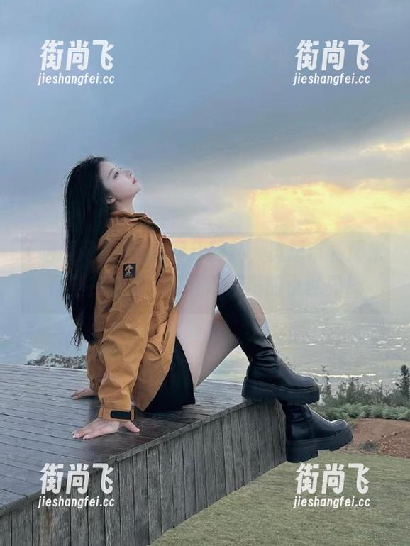 吃瓜网红 吃瓜网红网站,真想带着爆米花坐在这里,围观这狂热的小世界!