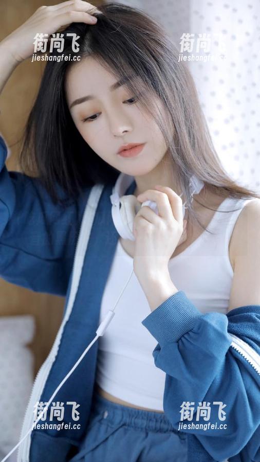 吃瓜网红发布黑料：到底是抖音的黑历史，还是吸引眼球的套路？