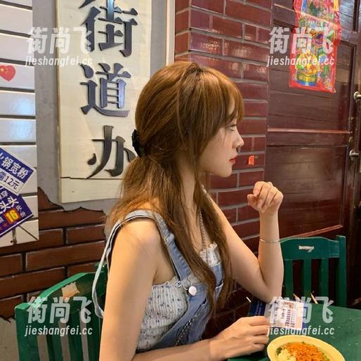 吃瓜网红地址找来了新黑料，抖音里的‘小秘密’你绝对想不到！