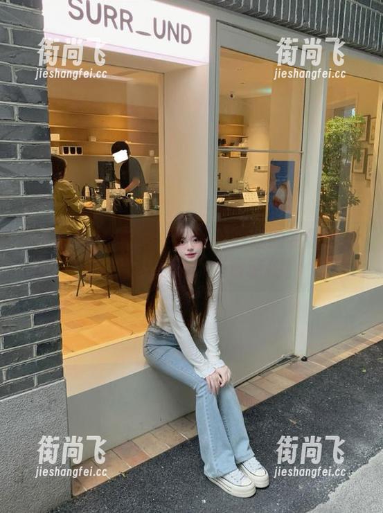 吃瓜网红 敲黑板!吃瓜网红的资源里藏着抖音在线的那些奇葩们!