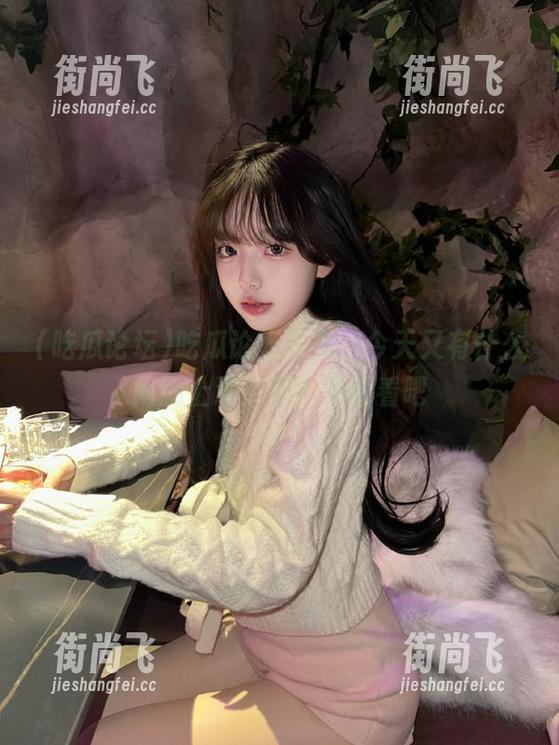 吃瓜论坛 吃瓜论坛首页,今天又有什么闹剧上演了呢?来看看吧