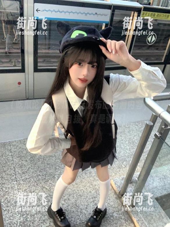 吃瓜论坛发布的脑洞内容，让我难以自拔，真是调皮！