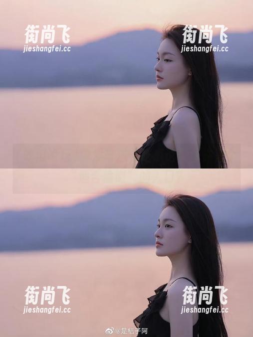 吃瓜论坛 突发奇想,吃瓜论坛也许是个“适合偷懒”的入口?