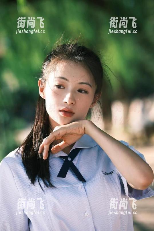 吃瓜黑料 视频世界的新入口开始沸腾,“吃瓜黑料”又为你准备了什么?