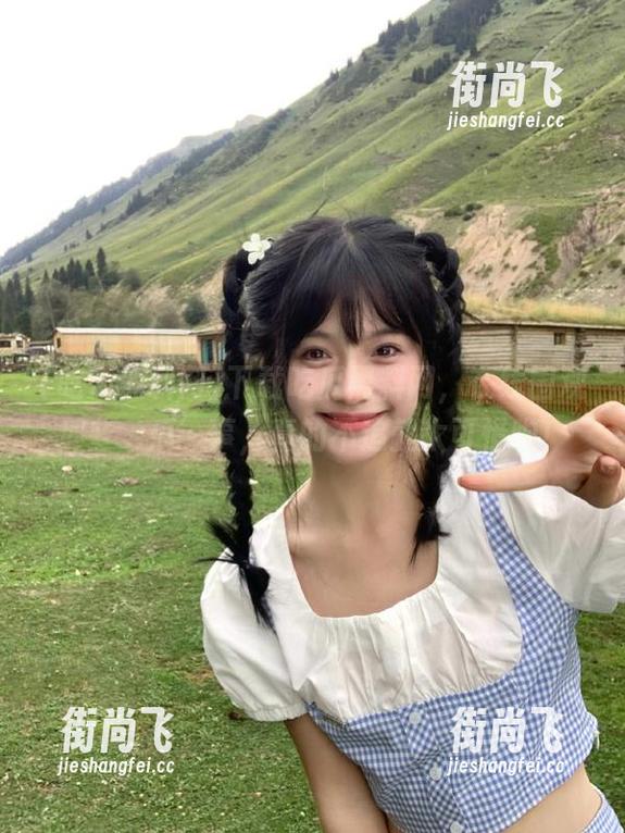 下载吃瓜黑料网，在线围观那些‘瓜’事，真的不追就太可惜啦！