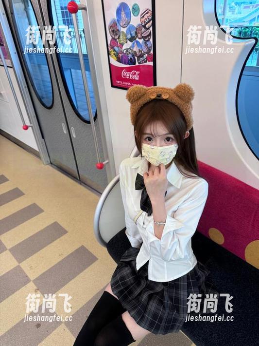 吃瓜黑料网 这个地址,抱歉,吃瓜黑料网在线是我最大依赖!