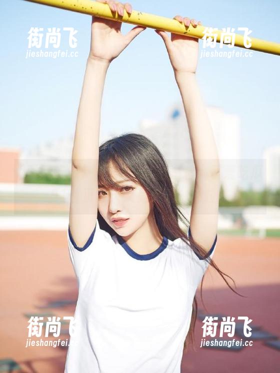 吾爱吃瓜 一口瓜,二出爆料,吾爱吃瓜51首页今天又是“喳”不拉?