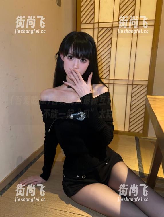吾爱吃瓜 吾爱吃瓜最新互动,谁说瓜友不能一起“瓜”太阳?