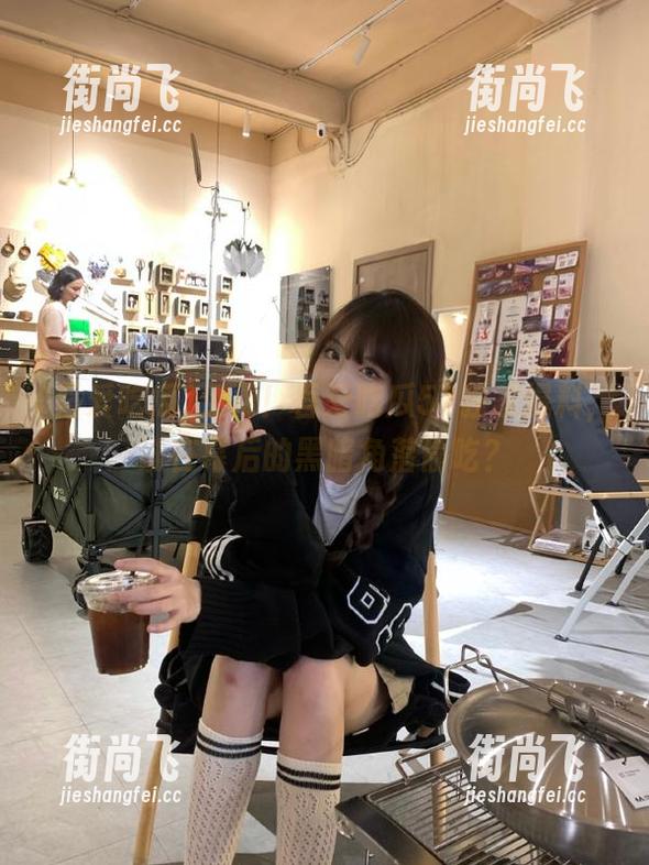 吾爱吃瓜 免费!吾爱吃瓜51独家爆料,谁在幕后的黑暗角落偷吃?