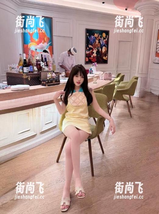 国产吃瓜 吃瓜不再迷路,国产吃瓜帮你曝光每一个看起来高尚的脸孔!