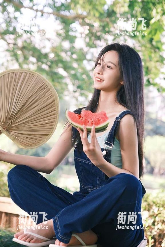 “国产吃瓜”最新热辣爆料，吃瓜群众表示想要继续围观，再看看后续发展