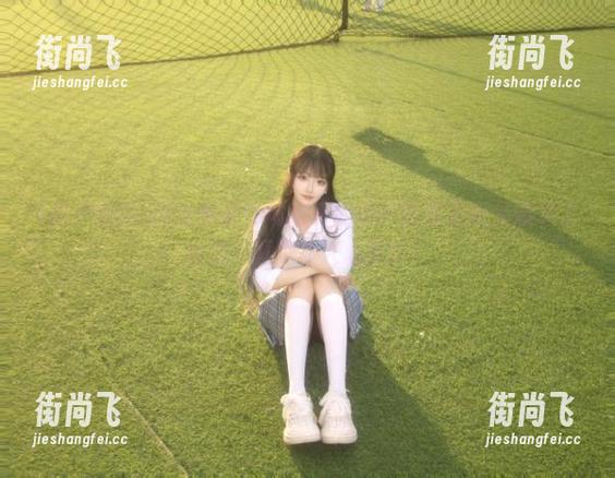 网址都被访问破万的国产吃瓜最近又爆料了什么，真是让人心痒痒！