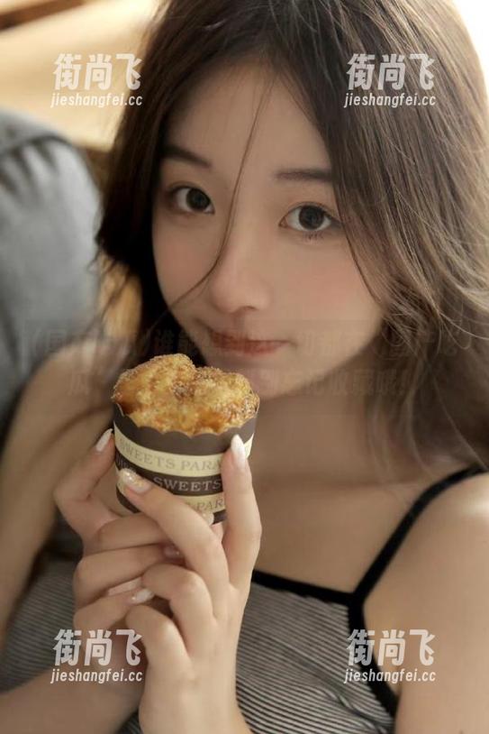 谁能想到这一切都在“国产吃瓜”里！看完爆料别忘记收藏哦！