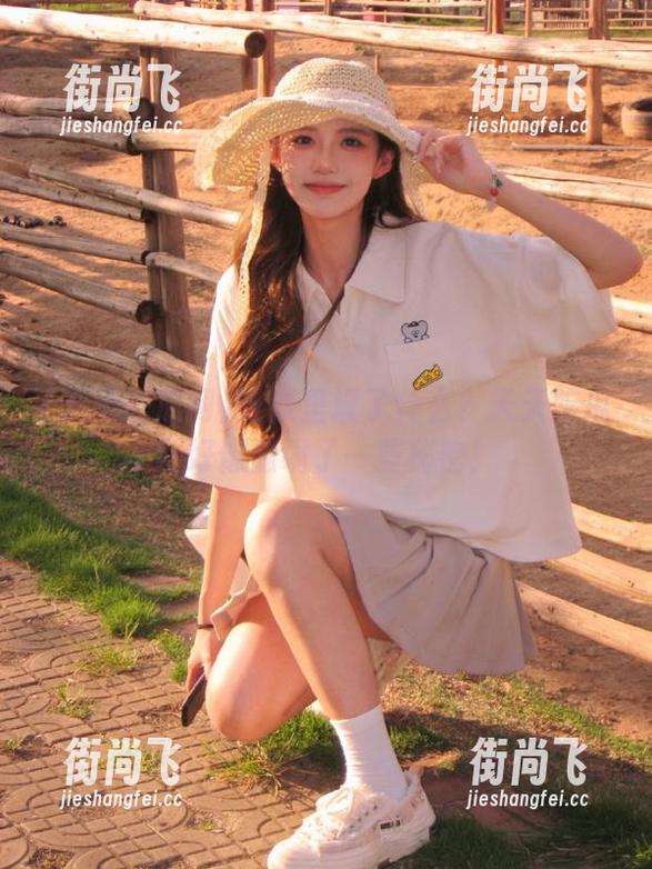 链接里埋了什么？天天吃瓜网好像隐瞒了一些秘密！