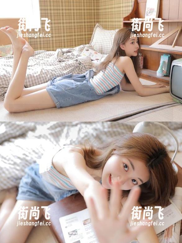 天天吃瓜网，让你在风暴中永不迷路！