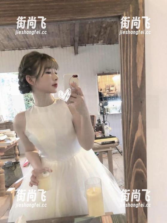 天天吃瓜网 瓜比不知道还要好!“天天吃瓜网官网”,点开就掉入这个漩涡!