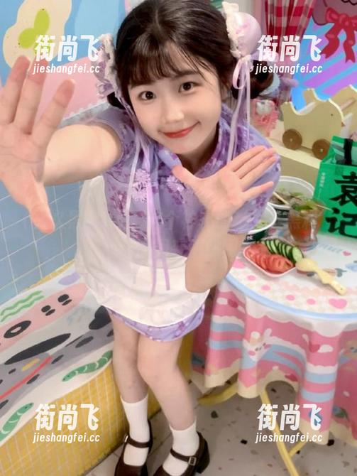 太久黑料 收藏这个神秘的“太久黑料”,心情瞬间变得热闹起来