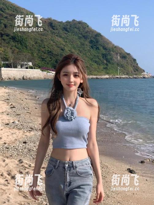 太久黑料 走进“太久黑料”的入口,感觉自己瞬间成了资深黑客!