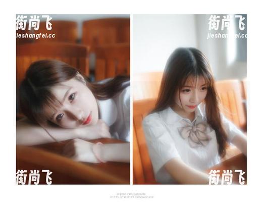 夸克吃瓜 听说“夸克吃瓜”很火,那它的网页名字要咋办?难道是“瓜类百科”?