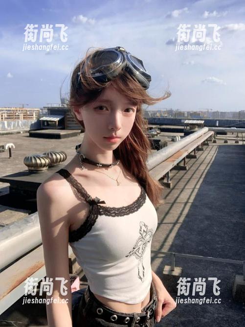 夸克吃瓜网站地址公开了吗？我快要等得不耐烦了啊！