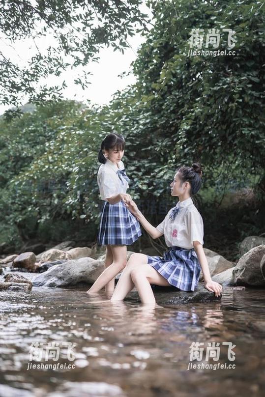 谁能告诉我“夸克吃瓜”的地址？沉迷吃瓜无法自拔！