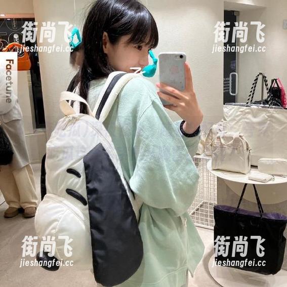 深夜在线，越看越好奇：夸克吃瓜这个名字是从哪冒出来的？