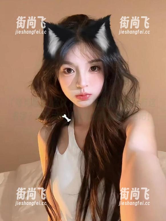 你以为“夸克吃瓜”就只有这名字？iOS用户们来找找隐藏的瓜名吧！