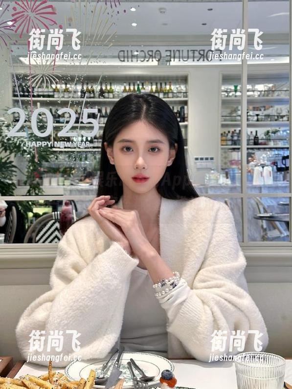娱乐718 娱乐718的App更新了!iOS独占豪华版完整视频,谁说没惊喜?