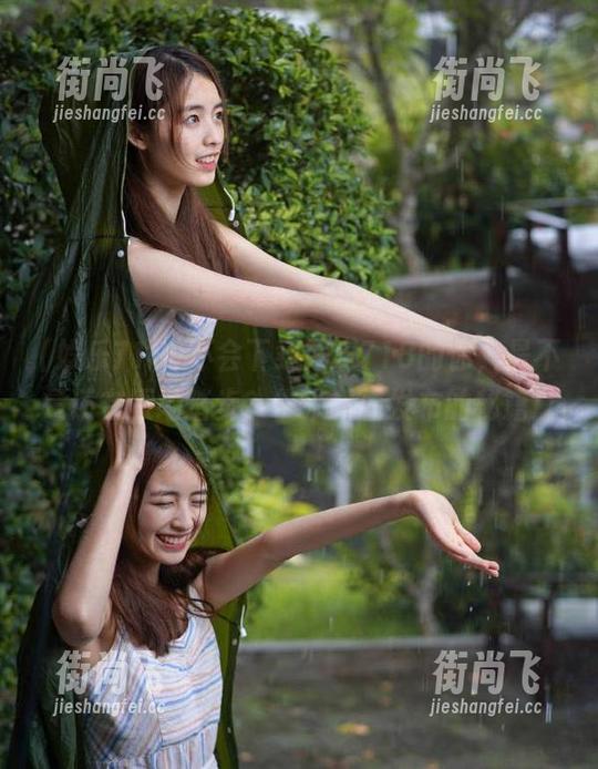 娱乐718 不会下载娱乐718的你,是不是还在原地踏步?快来看看发布的秘籍!