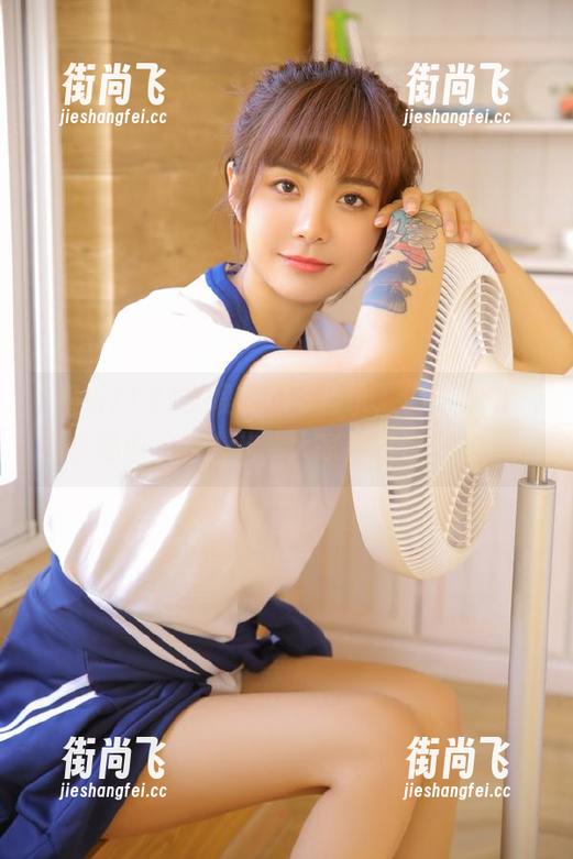 娱乐718 在娱乐718登录,偶尔留意,那些喝瓜水的人儿,大家都是好奇宝宝!