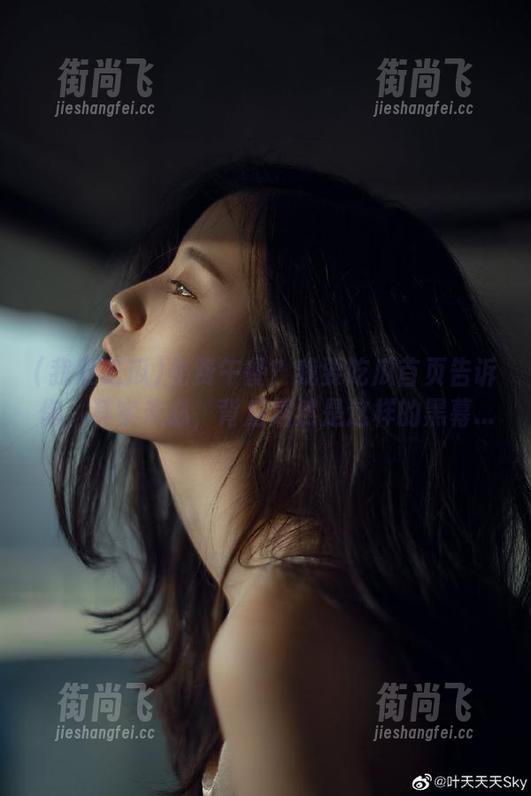 免费午餐？我要吃瓜首页告诉你，其实未必，背后居然是这样的黑幕...
