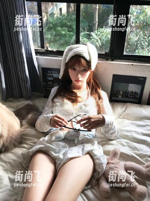 我要吃瓜 哎呦,我的天!我要吃瓜51更新,瓜熟却只剩下八卦!?