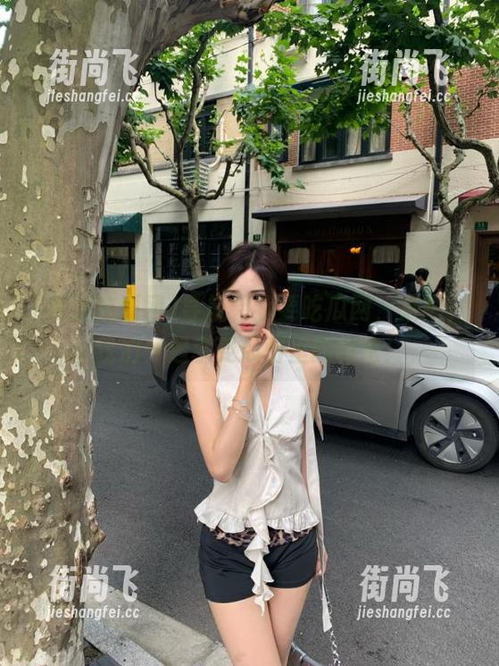 我要吃瓜网 导航到我要吃瓜网,来吧,我们一起享受瓜田里的秘密!