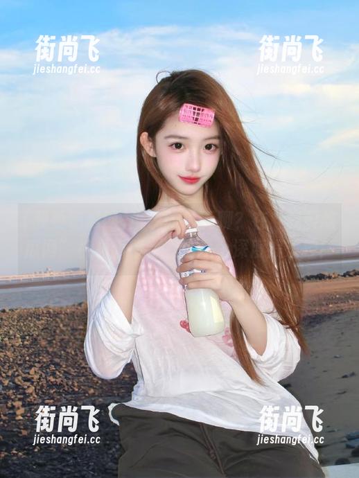 谁说吃瓜无聊？在“我要吃瓜网”视频面前，我也是个深度娱乐控！