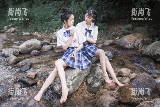 我要吃瓜网 我要吃瓜网:在线等你来一起瞎评论