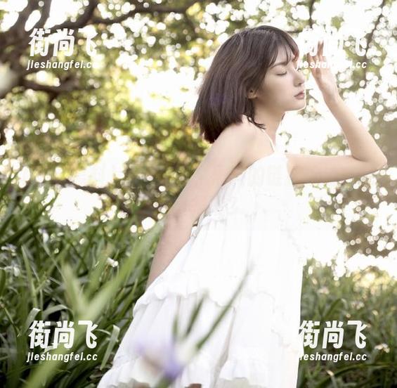 为什么明星黑料的链接总让我无法自拔呢？