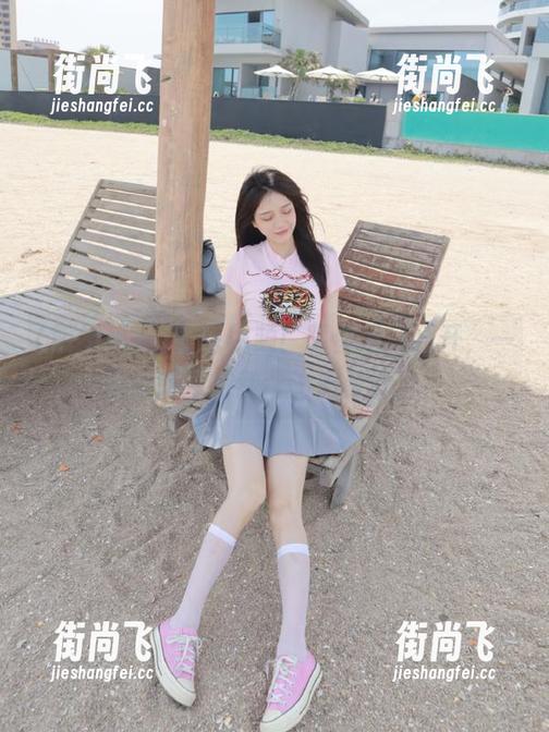重磅视频！明星黑料公开，一波反转看得我肾上腺素飙升！