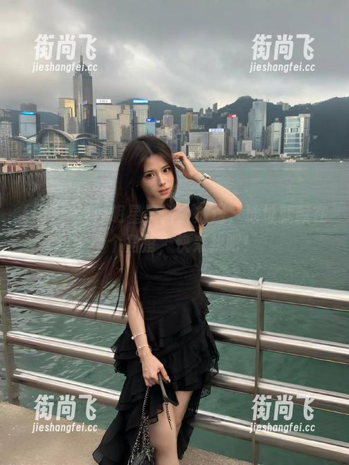 明星黑料 明星黑料大放送,地址就藏在每个角落,快来找吧!