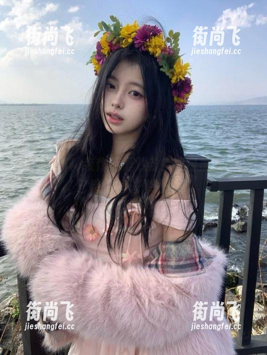 明星黑料 装作不爱八卦?明星黑料app已悄悄划进你心里!