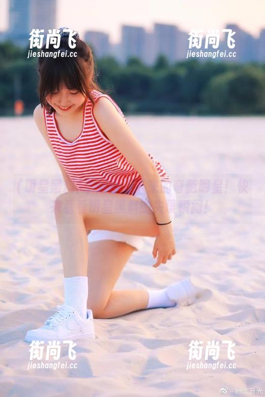 明星黑料 永远停不下来的奇葩明星!快来看看明星黑料的失误瞬间!