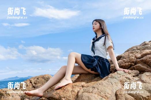 快来！收藏这些明星黑料，绝对让你大跌眼镜！