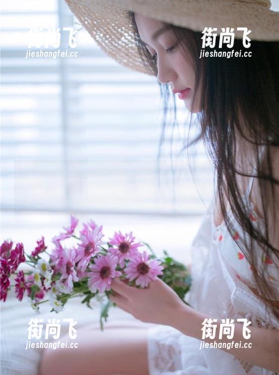 暴走黑料 如果你还没在“暴走黑料”网站看过这些,那你真的out了!