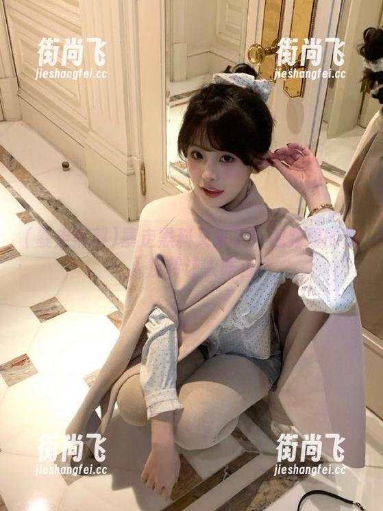 暴走黑料又来了！视频里的惊人反转让人咋舌