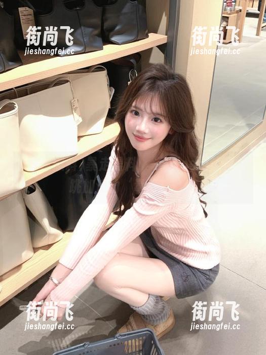暴走黑料，一款ios上让你心跳加速的‘毒蘑菇’！