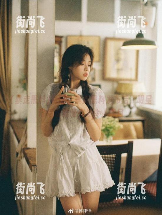 重磅！暴走黑料发布后，明星背后的黑暗交易令人瞠目